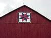 Barn Quilts Barn Quilts In Garrett County Maryland