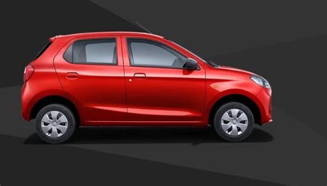 Maruti Suzuki Maruti Alto K10 VXi Plus Specs, On Road Price, Images ...