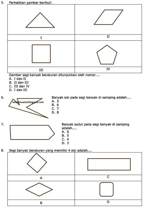 solved tolong jwb  nanti  followww perhatikan gambar berikut