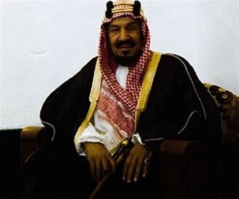 Ibn Saud | Historica Wiki | Fandom