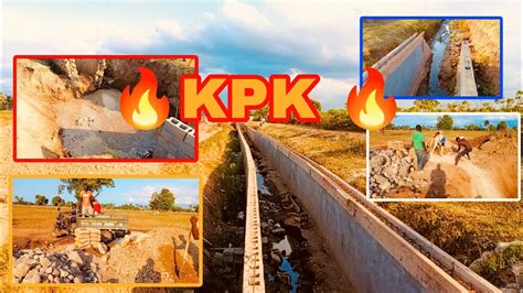 KPK DERNIER NOUVEL YON LÒT TRAVAY DALO GENTAN AP FÈT NAN DÈNYE