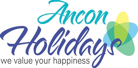 Download Holiday Logo Png Holidays Logo Png Full Size Png Image