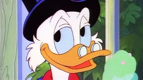 Watch Disney S Ducktales S1 Episode 10 On Disney Hotstar