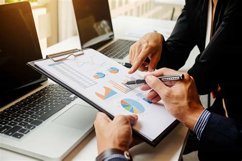 Saldo Negativo IRPJ E CSLL: Entenda O Que É E Como Funciona