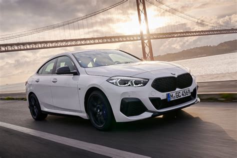 Much Bmw Series Gran Coupe I Sport Launched Motoring World