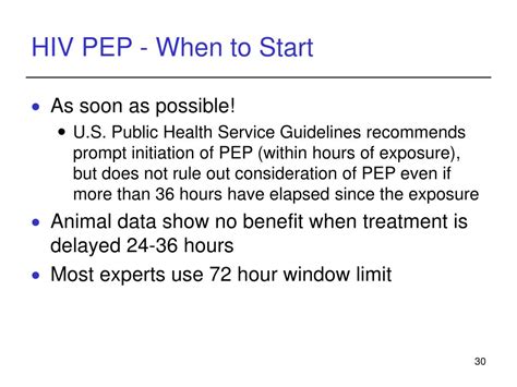 Ppt Standard Precautions And Post Exposure Prophylaxis Powerpoint