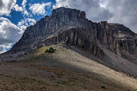 Teton Crest Trail - Ultimate Backpacking Guide | Halfway Anywhere