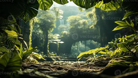 Animated Jungle Background Stock Photos, Images and Backgrounds for ...