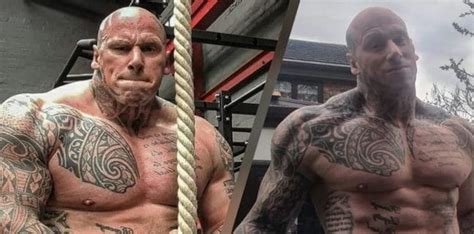 This 74 Year Old Bodybuilder Is Stronger Than You Generation Iron