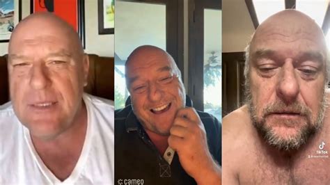 Every Hank Schrader Cameo From Breaking Bad YouTube