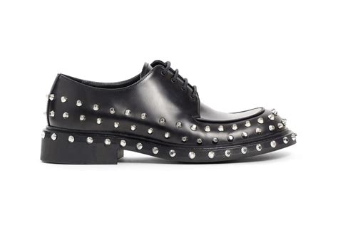 Arriba 64 Imagen New Prada Mens Shoes Abzlocal Mx