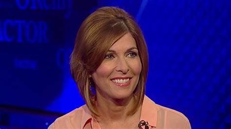 Sharyl Attkisson Cbs News - Mega Porn Pics