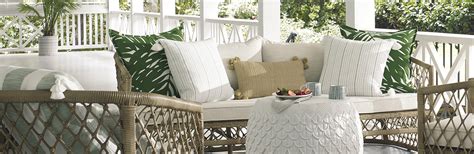 100+ Rustic Outdoor Furniture for 2021 | Sectionals, Chairs and Tables