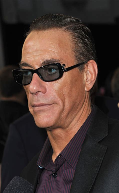 Android Las Mejores Pel Culas De Jean Claude Van Damme Apk