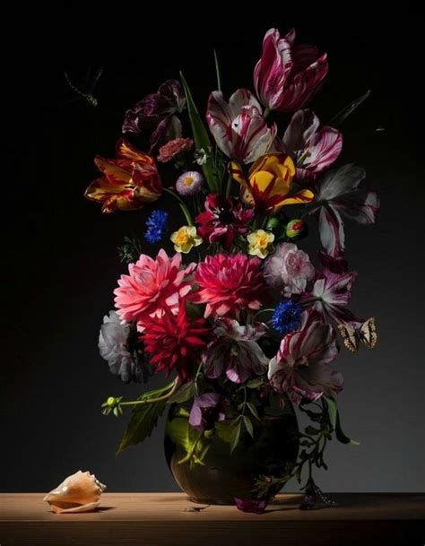 Floral Photography Still Life Photography Arte Floral Floral Art Trendy Flowers Beautiful