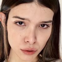 Anastasia Knight Nude OnlyFans Leaks 2024 Fapopedia