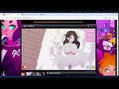 Rent A Girlfriend Hentai Flash Game Sex Scene Xxx Mobile Porno Videos