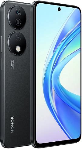 Купить телефон HONOR в Минске, цены на смартфоны хонор