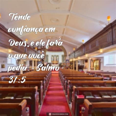Reflexão Versículo Da Bíblia - Frases Inspiradoras: Versículos da Bíblia para Reflexão e Motivação ...