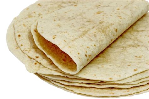 Receta F Cil De Masa Casera Para Tacos Platos Argentinos