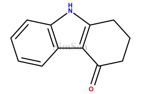 Ondensatron Impurity Cas No Simson Pharma Limited