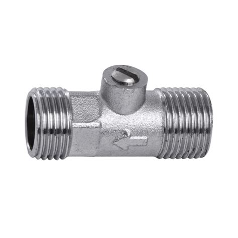 viking india multi purpose valve