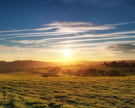 For , laptop. before sunset in iceland HD wallpaper | Pxfuel