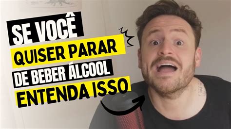 Toda ESCOLHA é uma RENÚNCIA Descobrindo novas perspectivas sem álcool