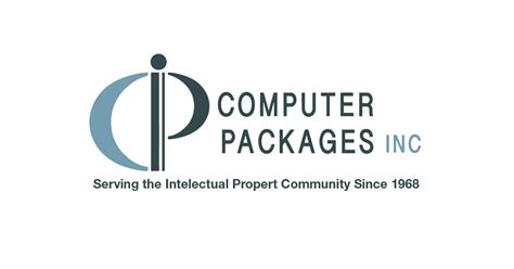 Computer Packages Inc Global Ip Management Software