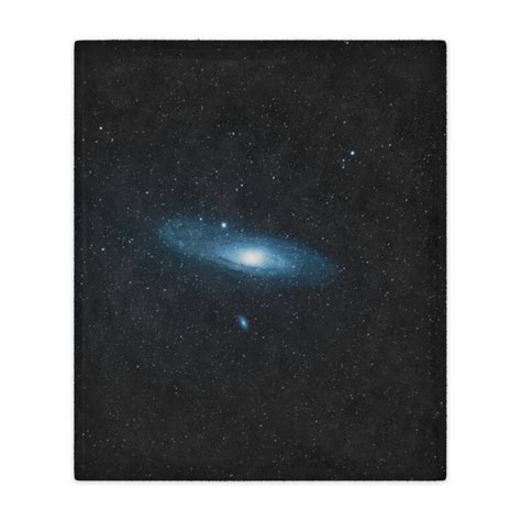 Andromeda Galaxy Stars – Astronomatic