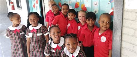 Bentley Preparatory School Primary School Primary Schools In Midrand