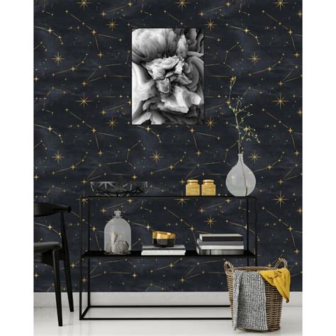 Mercer41 Ernestine Peel And Stick Geometric Wallpaper Wayfair