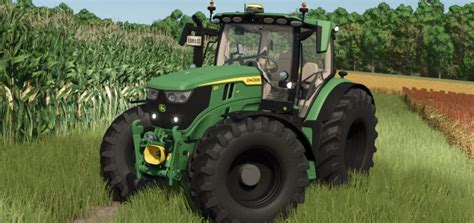 Farming Simulator 25 Mods Agriculture Simulateur 25 FS25 Mods