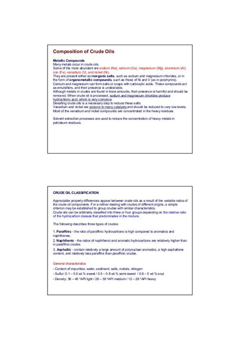 crude_oil_composition