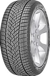 Goodyear UltraGrip Performance Plus SUV 235 55 R18 104H XL Kış Lastiği