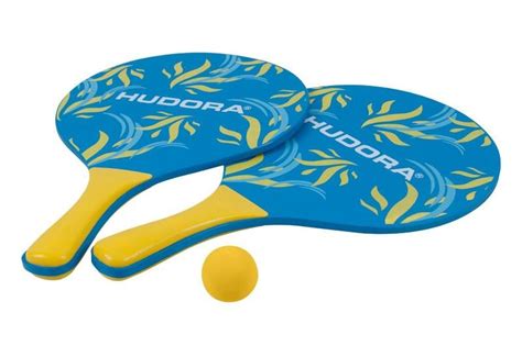 Wilhelm Sport Beachball Set Wilhelm Sport