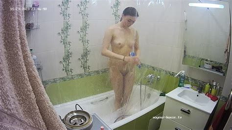 Watch Sex Guest Girl Showering After Sex Nov 23 2023 Naked People