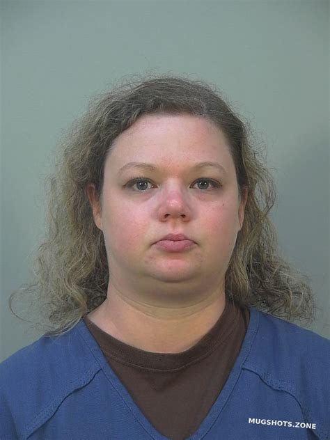 STEHR MEAGHAN MYERS 06 15 2023 Dane County Mugshots Zone