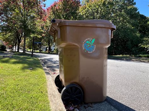 garbage collection norfolk 2