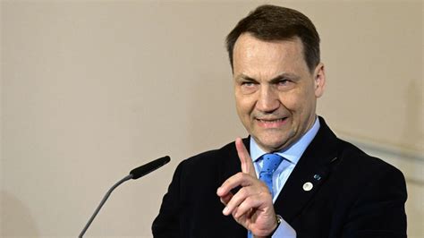 Mier Polaka W Strefie Gazy Sikorski Reaguje Nowe Informacje Z Msz