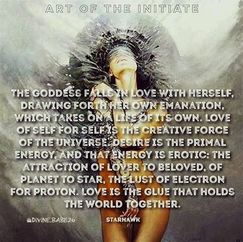 You Are Another Me Divine Feminine Spirituality Twin Flame Love