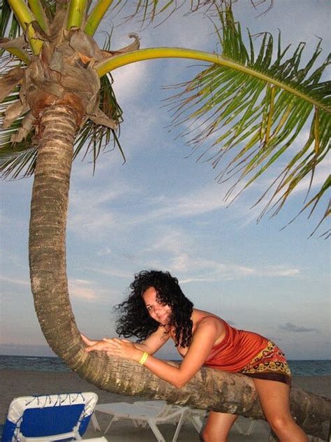 Amateur Pics 1790 IMG 127 Porn Pic