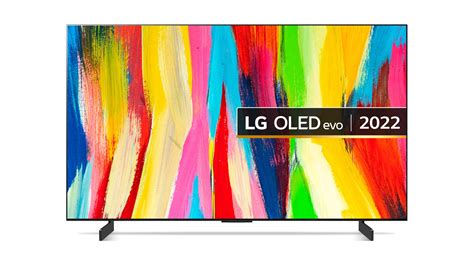 LG C3 vs LG C2 cuál es la diferencia entre estos televisores OLED