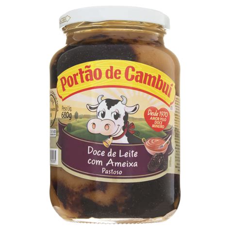 Portao De Cambui Produtos Da Marca Cosmos