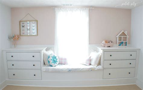 21 “dream Bedroom” Ideas For Girls