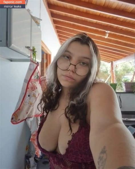 Karol Souza Milk Aka Karol Souza Milk Aka Karoline Milk Nude Leaks