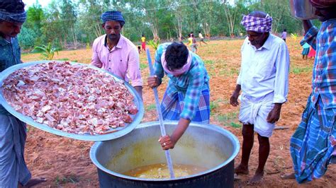 Biryani Thalappakatti Mutton Biryani Traditional Seeraga Samba