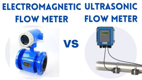 Ultrasonic Flow Meter What Is It How Does It Work Types 56 OFF