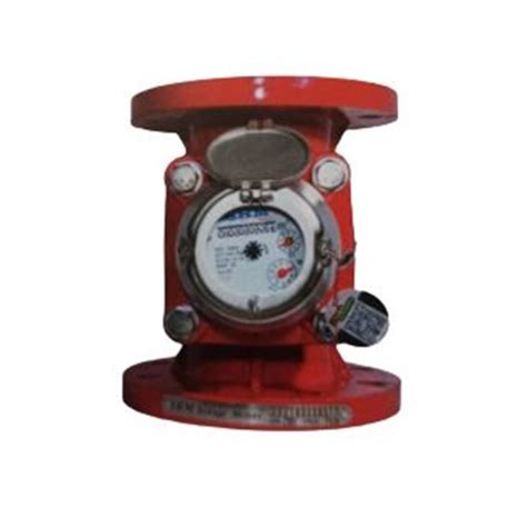 Jual Sewage Flow Meter Hot Pulse SHM Jakarta Oleh PT Gajah Unggul Pratama