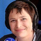 Anne Claire Gauchard podcasts et actualités Radio France